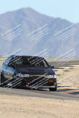 media/Oct-24-2025-Doghouse Garage (Fri) [[783d2ff07a]]/3-Intermediate/Session 3 (Turn 12)/